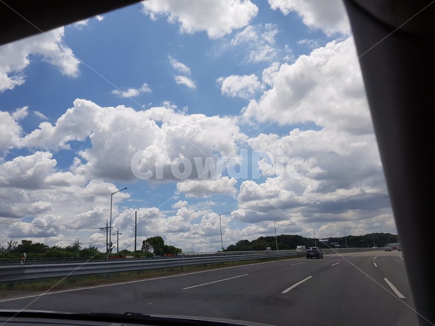 구름,하늘,cloud,heaven,sky