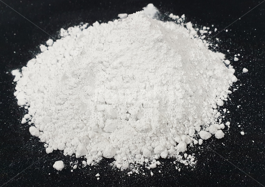 powder,가루,하얀,분체,white