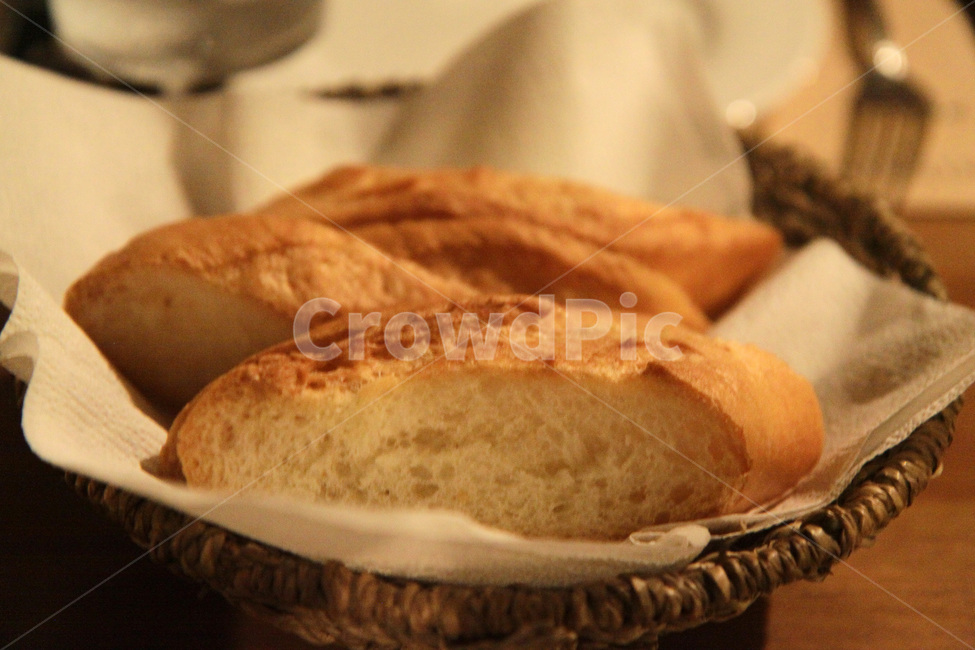 바게트,빵,식전빵,베이킹,식사,음식,식재료,요리,food,cook,meal,dishes,food reserves,빵,bread,디저트,간식,후식,dessert,snack