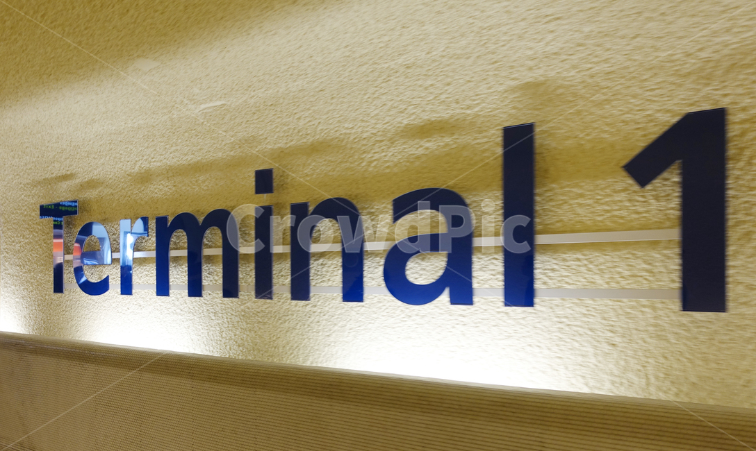 Airline,Overseas,travel to Europe,foreign country,trip,airport terminal,Above the sky,vacation,france,airline,europe,traffic,national flag,sky,Summer Vacation,Public,terminal,airport,travel to france,entry,midair,airplane,Overseas Travel,outer port,depart