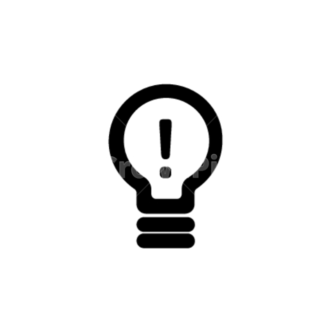 light bulb icon,light bulb,idea,light bulb illustration,icon,graphics,pictogram,fluorescent light,line icon,illust,graphic,incandescent light,bulb,lamp,lighting,line illustration,lighting illustration,lighting icon,light,illustration,glass sphere,object