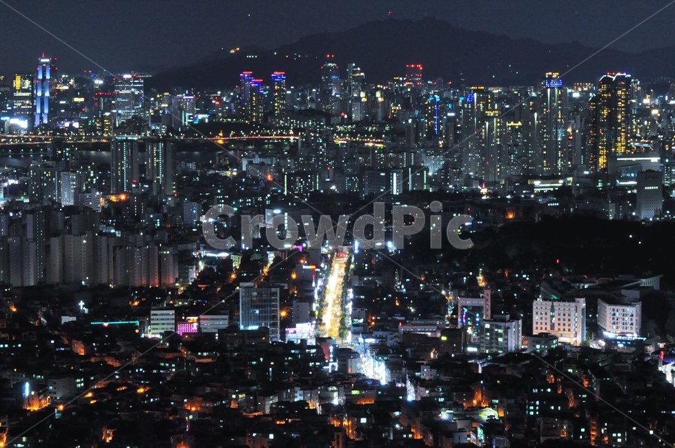 서울,밤,야경,풍경,배경,시티,도심,빌딩,불빛,야경,밤,풍경,nightscape,night,landscape,도시,city,한국도시풍경,한국도시경관,korea cityscape,nature,자연,경치,outdoors,옥외,scenery,aerial view,조감도,town,urban,어반,building,건물