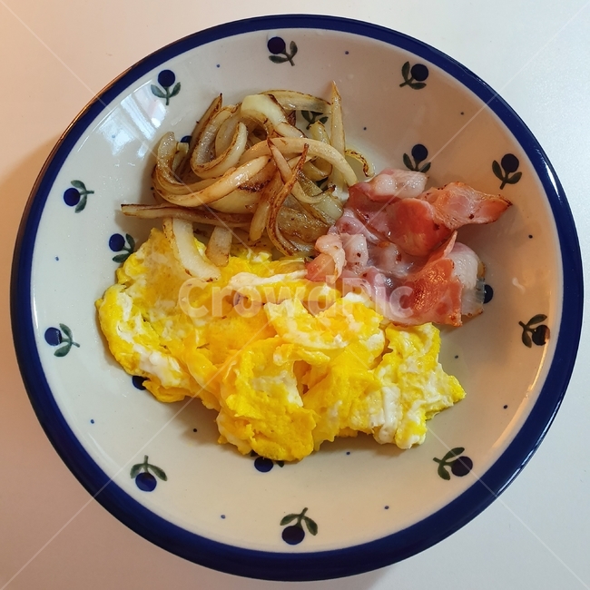 식사,아침,브런치,음식,요리,food