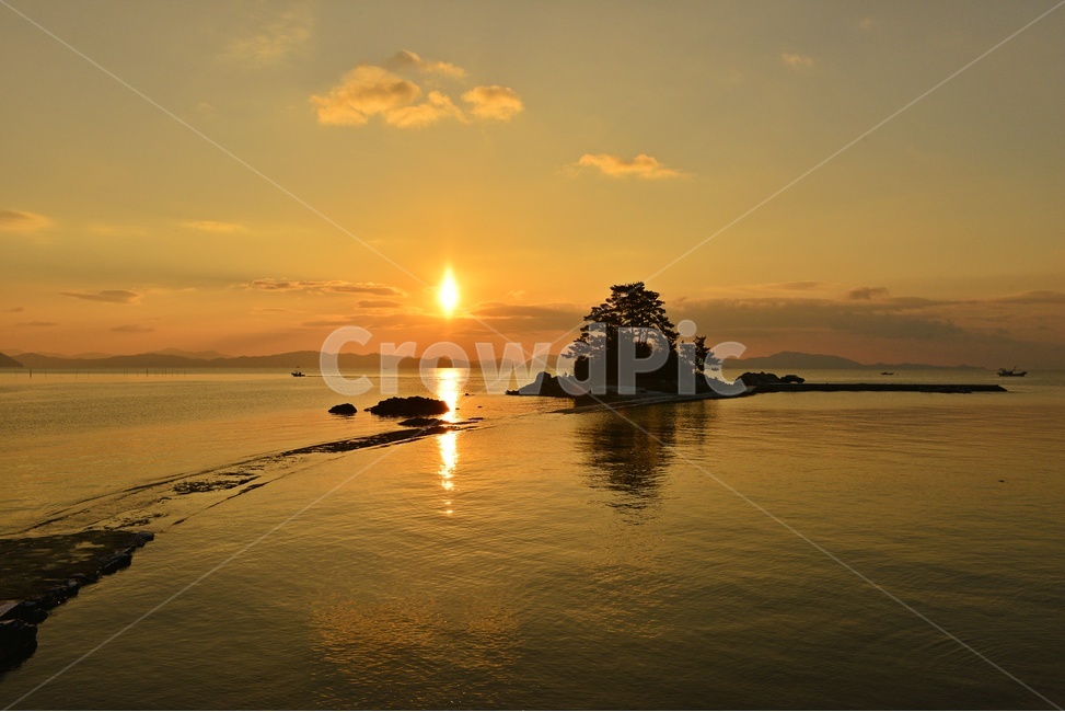 sky,하늘,redsky,붉은하늘,flare,플레어,light,빛,nature,자연,outdoors,옥외,장흥,소등섬,소등섬아침,소등섬일출,설경,소등섬설경,소등섬여명,소등섬해돋이,자연,풍경,nature,landscape,한국자연풍경,한국자연경관,korea nature landscape