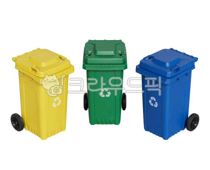 Recycling,trash can,waste bin,waste,recycling,environmental conservation,disposal,container,eco-friendly,garbage,plastic,pollution,prevention,protection,recovery,recyclables,resources,reuse,separation,classification,sustainability,hyg