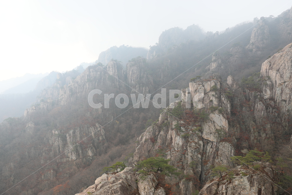 익산,대둔산,암산,풍경,가을산,가을,계절,fall,autumn,season,자연,풍경,nature,landscape,한국자연풍경,한국자연경관,korea nature landscape,cliff,낭떠러지,outdoors,옥외,painting,그림,art,미술