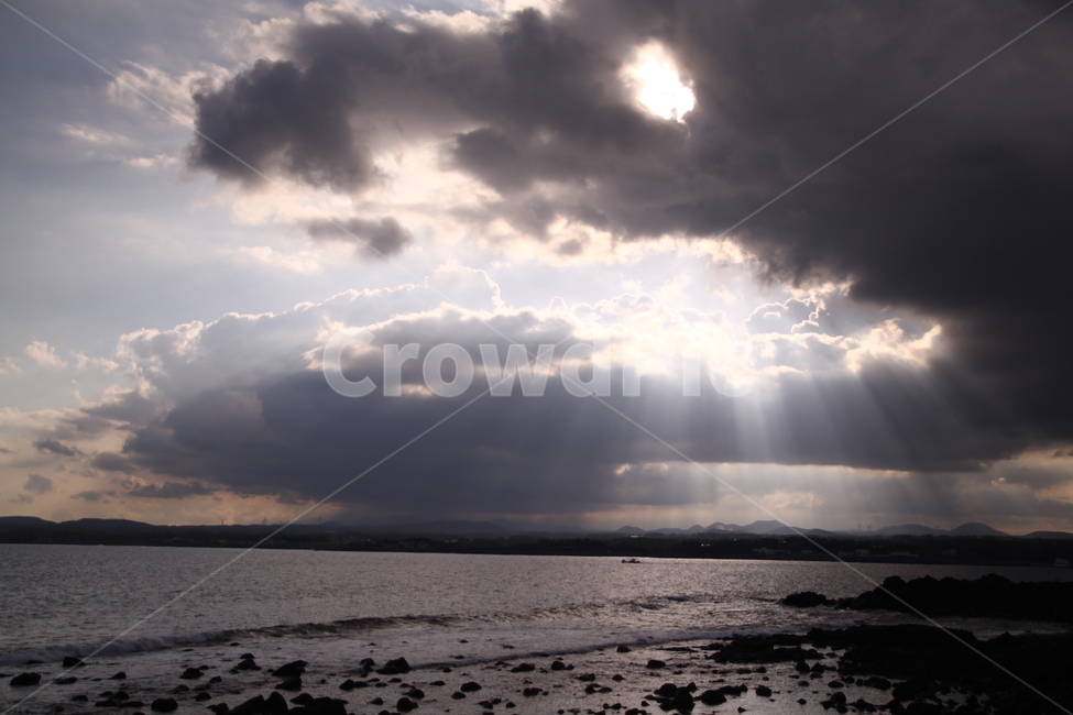 제주도,빛내림,섬,바다,자연,빛,nature,자연,풍경,nature,landscape,제주도,jeju,jeju island,flare,플레어,light,sunlight,햇빛