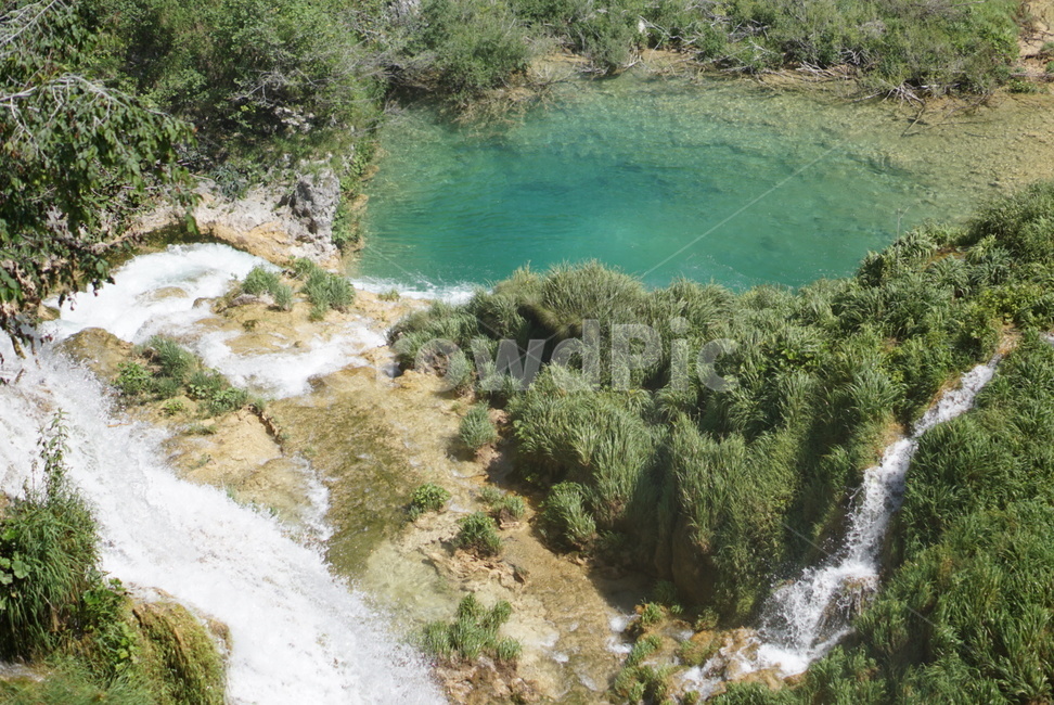 플리트비체,water,river,outdoors,물,강,자연,폭포,waterfall,호수,rake,크로아티아,croatia,plitvice,nationalpark,세계자연풍경,해외자연풍경,외국자연풍경,world nature landscape,nature,옥외,land,땅