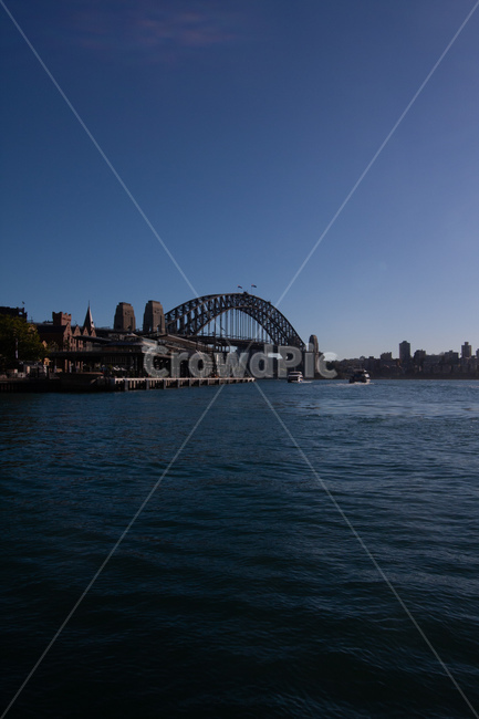 건물,architecture,건축물,시드니,sydney,다리,bridge,harbourbridge