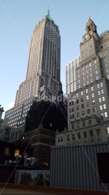 건물,뉴욕,고층,빌딩,newyork,building,skyscrapers,도시,풍경,city,landscape,해외,외국,세계,foreign,oversea,world,세계도시풍경,해외도시풍경,외국도시풍경,world cityscape,office building,사무실 건물,architecture,건축물,tower,탑,steeple,뾰족한 탑,spire,첨탑