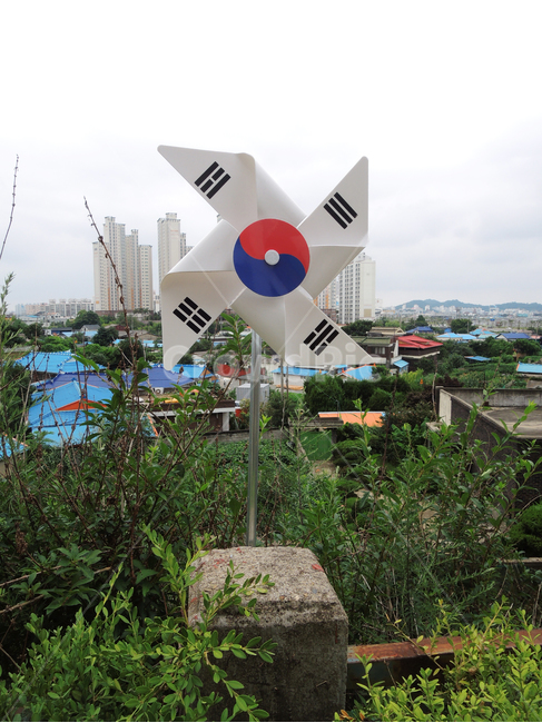 삼일절,광복절,태극기,대한독립만세,삼일운동,independencemovementofkorea,independencemovement,koreanflag,nationalflagofkorea,taegukgi