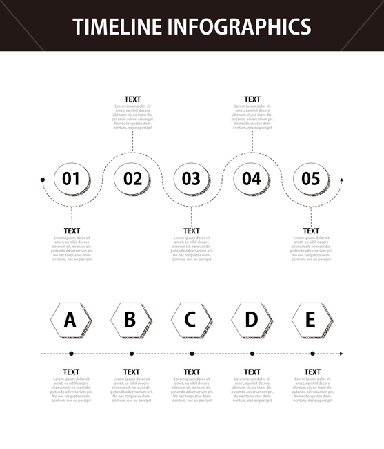 Flowchart,infographic,info,text box,text,ppt,powerpoint,timeline,line illustration,label,source,web element,element,data layout,diagram,template