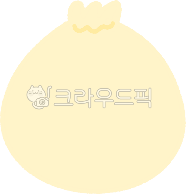 Dumplings,steamed buns,steamed buns,steamed dumplings,dumpling pictures,dumpling illustrations,dim sum,snacks,xiaolongbao,king dumplings,winter snacks