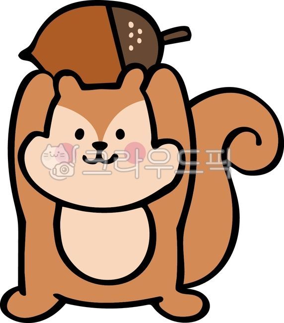 Squirrel,squirrel character,squirrel acorn,acorn squirrel,cute squirrel,baby squirrel,squirrel image,squirrel illustration,squirrel drawing,autumn squirrel,squirrel illustration,lovely squirrel,squirrel design,baby squirrel character,squirre