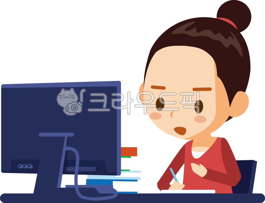 digital,study,studying,education,question,online education,student,learn,chair,book,monitor,computer,online,Internet,female,class,female student,sitting,table,conversation