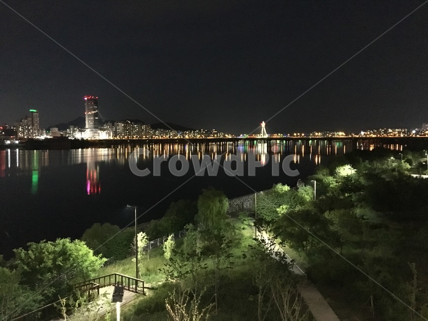 한강,야경,한강야경,한강공원,맑은날한경풍경,한강다리,야경,밤,풍경,nightscape,night,landscape,도시,city,한국도시풍경,한국도시경관,korea cityscape,water,물,nature,자연,outdoors,옥외,waterfront,워터 프론트