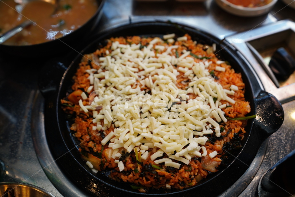치즈,치즈볶음밥,볶음밥,밥,음식,푸드,식사,음식,식재료,요리,food,cook,meal,dishes,food reserves,한식,한국음식,한국요리,korean food,korean dishes,korean meal,korean cook