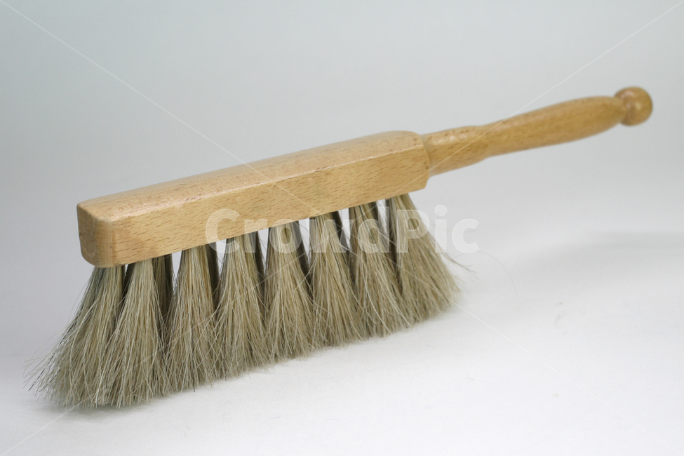 빗자루,청소,도구,사물,오브젝트,사물,물건,오브젝트,thing,object,matter,누끼,remove background