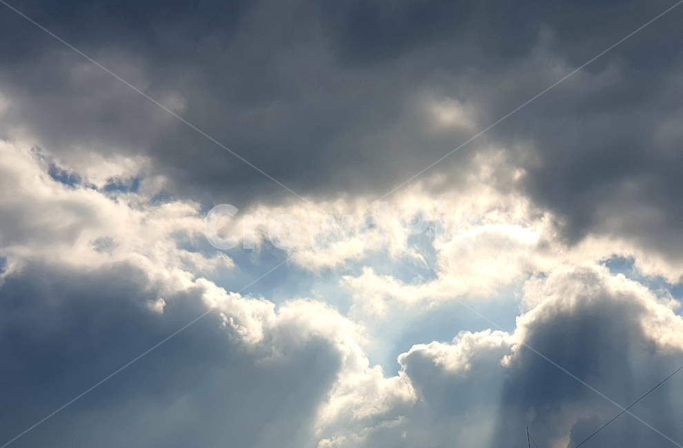 하늘,구름,날씨,cloud,weather,자연,풍경,nature,landscape