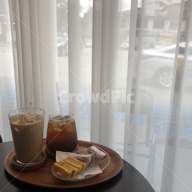 furniture,가구,카페,cafe,커피,마카롱,디저트