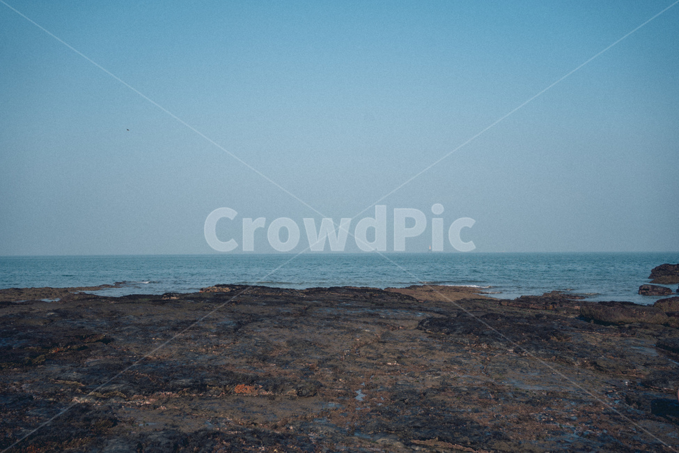 바다,sea,자연,풍경,겨울바다,자연,풍경,nature,landscape