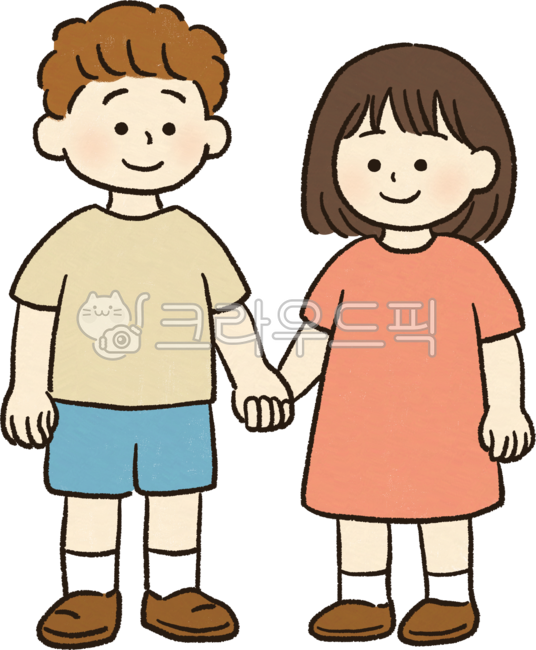 아이들이그림,손잡는아이들,남여아이들,남자아이여자아이,어린이일러스트,친구일러스트,손잡은아이들,귀여운아이들,동심그림,아이들우정,형제자매,아동일러스트,아이들캐릭터,아이들손잡기,사랑스러운아이들,아이들그림체,아이들이미지,동화같은그림,유치원아이들,어린이친구들