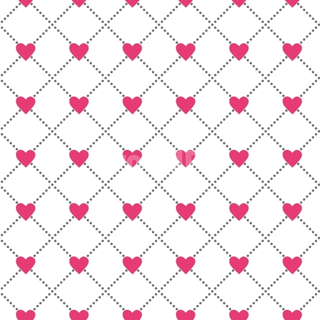 하트,패턴,그래픽,사랑,러브,무늬,디자인소스,텍스타일,heart,love,pattern,graphic,designsource,illusyration,벡터,vector,character,symbol,심볼,상징,캐릭터,아이콘,심장,배경,바탕,백그라운드,background,패키지배경,포장지,벽지,인테리어배경,일러스트,점선,라인,감정표현,기분,feeling,emotion,그래픽,일러스트레이션,graphic,illustration,텍스처,질감,패턴,texture,pattern