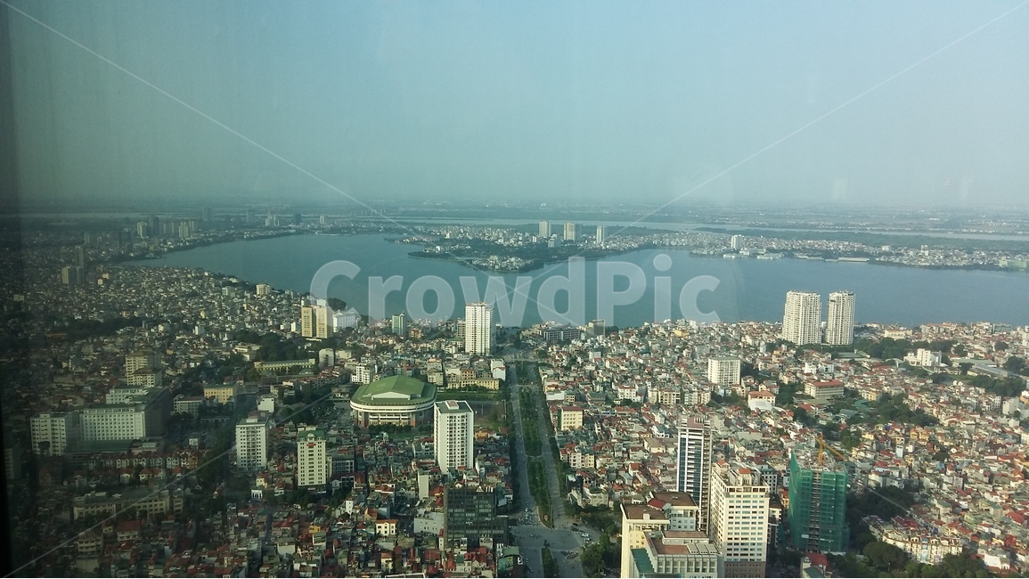 건물,물,강,하늘,풍경,도시,building,water,sky,nature,scenery,river,city,도시,풍경,city,landscape,해외,외국,세계,foreign,oversea,world,세계도시풍경,해외도시풍경,외국도시풍경,world cityscape,outdoors,옥외,경치,자연