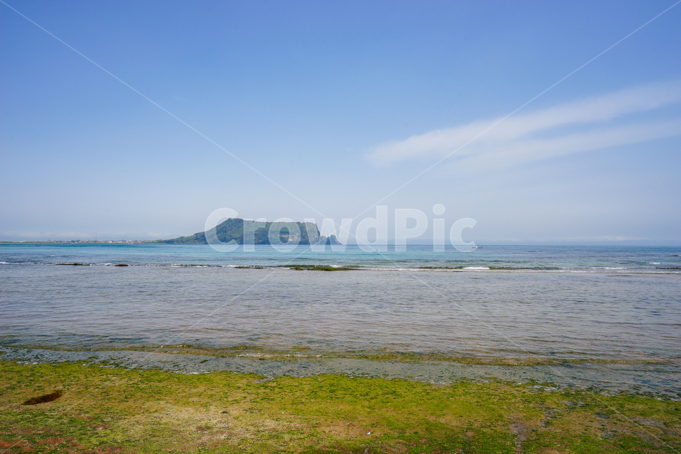 제주도,성산일출봉,제주해변,국내여행,풍경사진,landscape,sea,바다사진,바닷가,jeju,제주여행,자연,풍경,nature,landscape,한국자연풍경,한국자연경관,korea nature landscape,해변,바다,beach,sea,제주도,jeju,jeju island,outdoors,옥외,land,땅,water,물,ocean,대양,shoreline,해안선,coast,연안