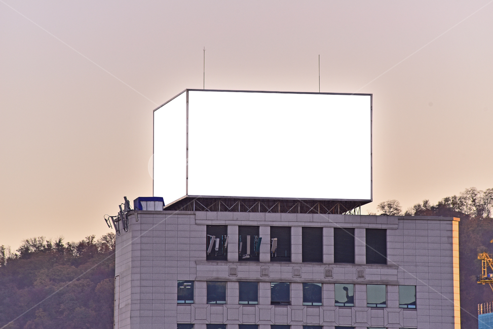 목업,mokup,전광판,빌보드,구조물,안내판,스크린,실물모형,싸인,옥외광고판,광고,advertisement,billboard,광고판,판넬,비즈니스,비지니스,business,모크업,싸인보드,빈공간,상업광고판,도시,야외,옥외,배경,바탕,백그라운드,간판,사인보드,상업광고,커머셜,목업이미지,blank,블랭크,비어있는,화면,빌딩,건묵물,프레임,frame,도시,풍경,city,landscape,목업,목업이미지,실물모형,3d,모크업,mockup