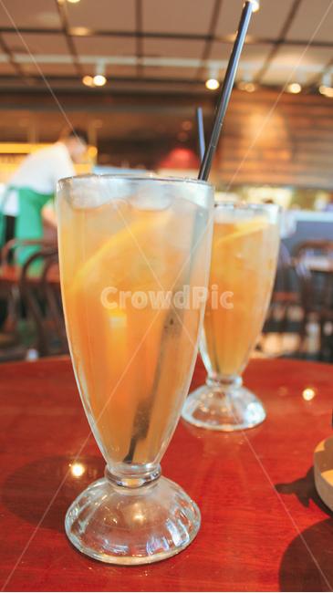 주스,음료,컵,카페,휴식,음료수,beverage,drink,juice,마실것