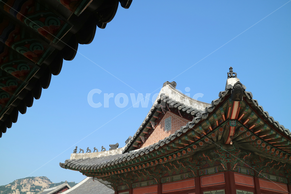 고궁,궁전,한국전통,한국,건축,건물,동양건축,한국의고궁,전통,민속,전통가옥,한옥,대한민국,문화재,한국전통,한국문화,korean traditional,korean culture,랜드마크,landmark,tourist attraction,한국랜드마크,한국관광지,한국명소,korea landmark,korea tourist attraction,건축물,건물외관,exterior,building,structure,architecture,construction
