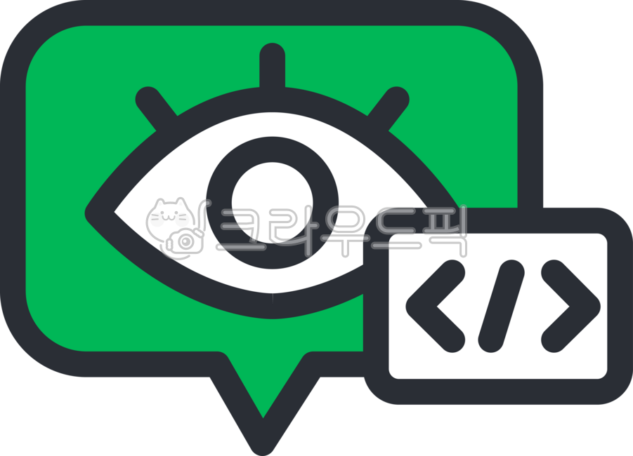 Artificial intelligence,development,developer,machine learning,deep learning,technology,semiconductor,new technology,design,web,app,robot,humanoid,technology industry,4th industry,future technology,coding