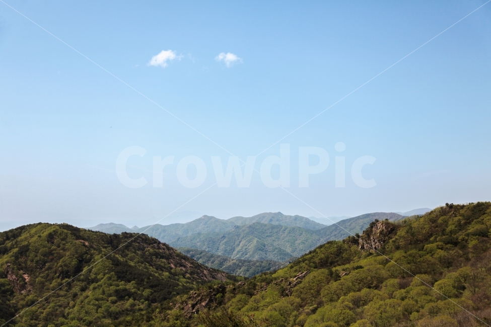 자연풍경,산,풍경,풍경사진,황매산,합천,landsacpe,mountain,photo,자연,nature,green,자연,풍경,nature,landscape,한국자연풍경,한국자연경관,korea nature landscape,outdoors,옥외