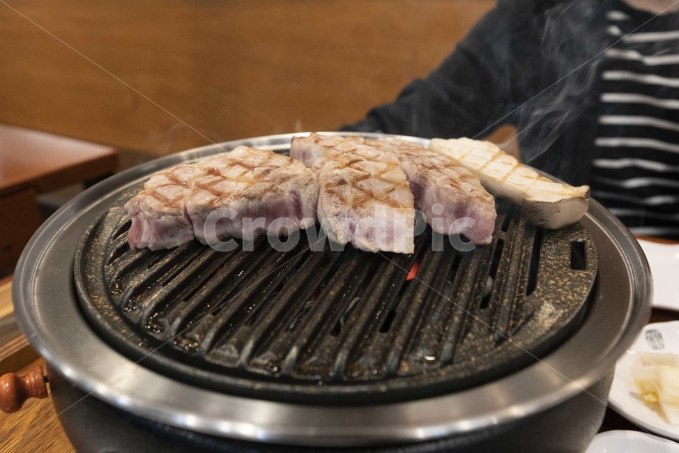 삼겹살,돼지고기,목살,고기,돼지고기,pork,육류,바베큐,육류,고기,meat