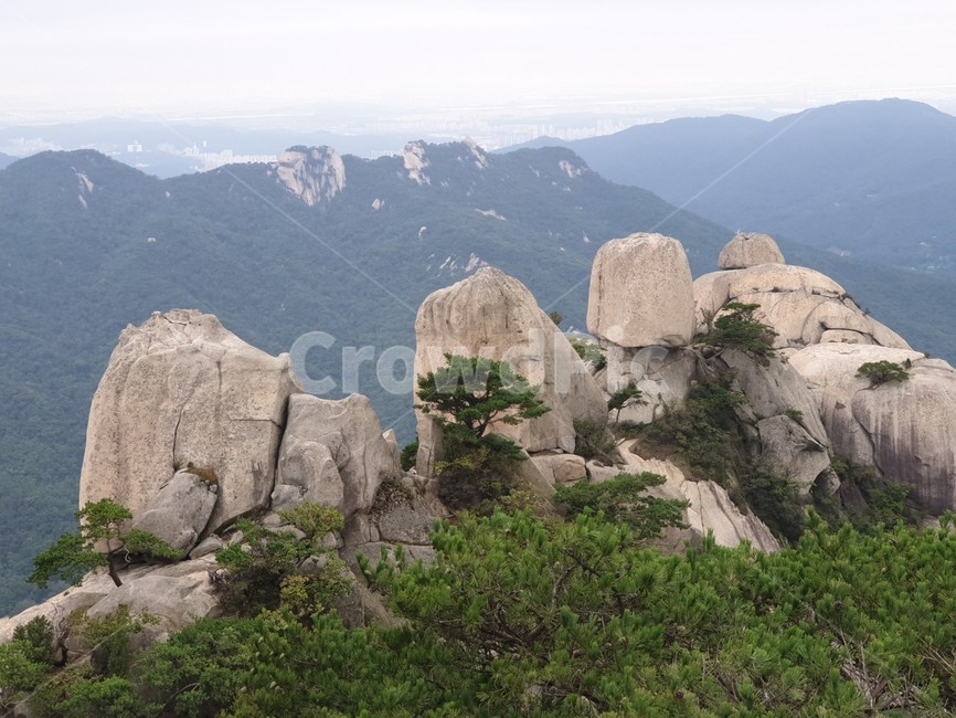 바위,나무,하늘,stone,자연,nature,옥외,outdoors,낭떠러지,cliff,tree,blue,풍경,산,배경,경치,한국자연풍경,한국자연경관,korea nature landscape