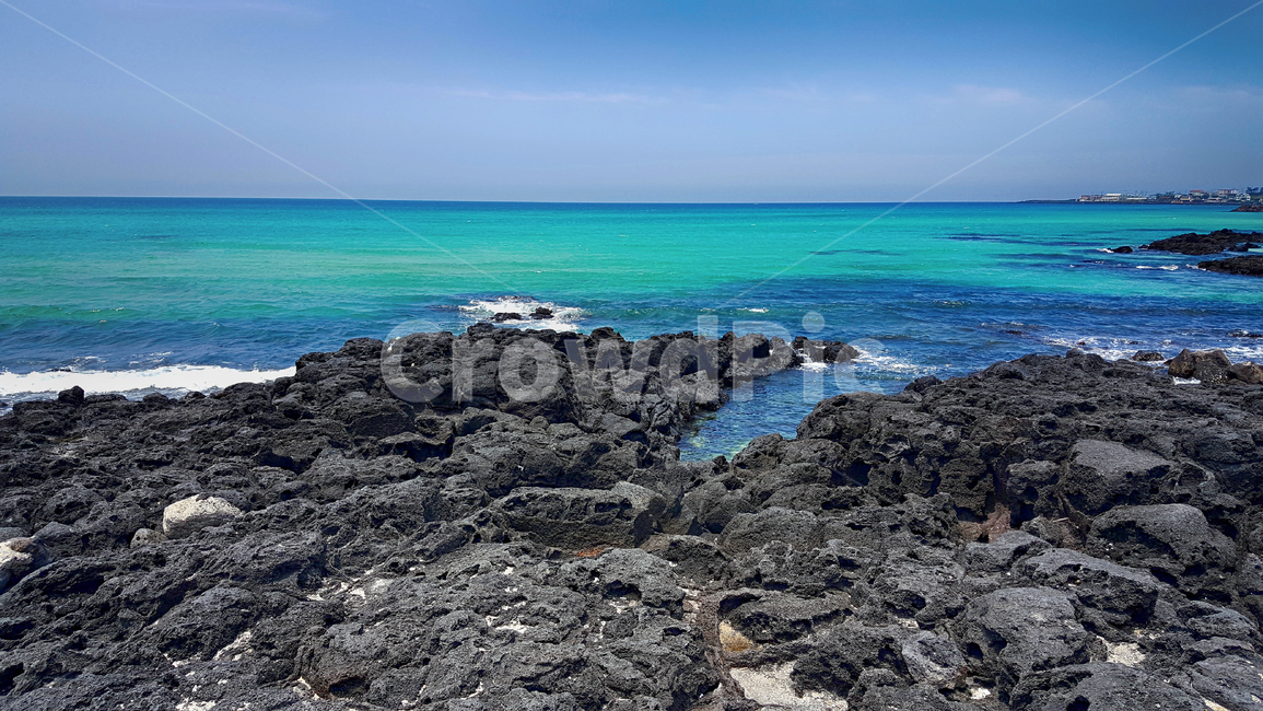 제주바다,바다,해양,sea,자연,제주도,jeju,jeju island