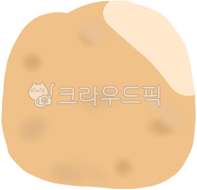 Potato image,one potato,potato design,steamed potato,vegetable,vegetables,potato shape,round potato,potato,potato vegetable,whole potato,potato picture,new potato,potato illustration,potato snack,potato peel,potato element,potato dish,po