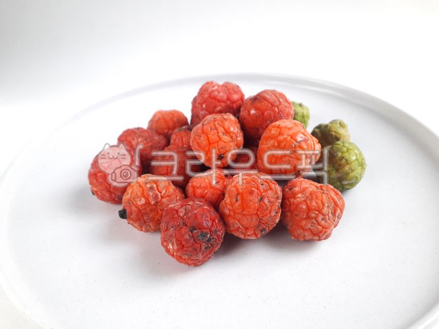 구지뽕,구지뽕열매,열매,꾸지뽕,과일