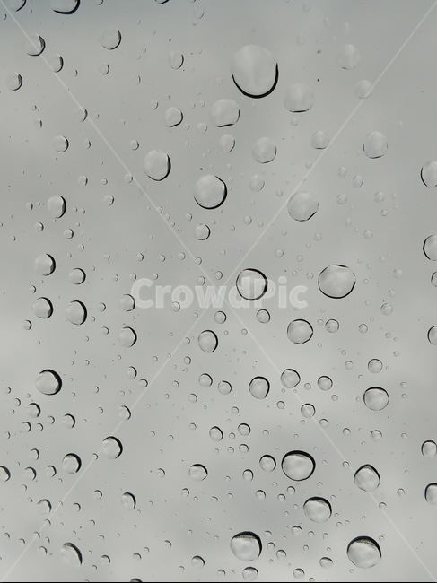 물,물방울,물한방울,패턴,배경화면,빗방울,비오는날,배경,비,비오는날,rain,rainy