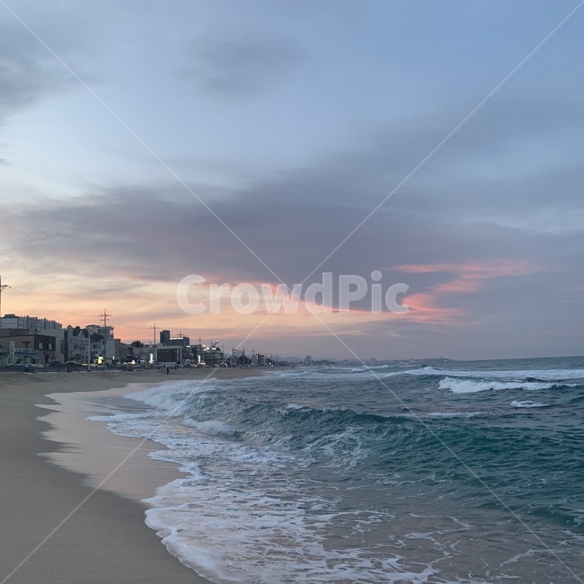 nature,자연,ocean,대양,sea,바다,outdoors,옥외,water,물