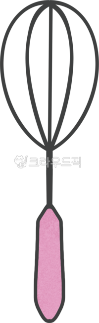 거품기,주방도구,요리도구,주방,요리,whisk,kitchenutensils,cookingutensils,kitchen,cooking