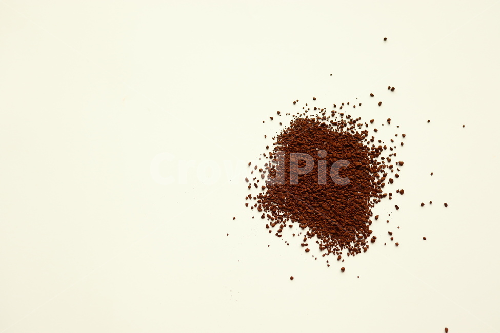 커피,인스턴트,가루,갈색,분말,커피,카페,coffee,cafe