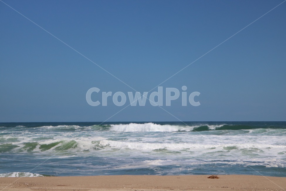 여름,동해,바다,자연,하늘,파랑,파도,흰색,모래,summer,natsu,sea,umi,nature,sky,sora,blue,ao,wave,nami,white,shiro,sand,suna,자연,풍경,nature,landscape,해변,바다,beach,sea,ocean,대양,outdoors,옥외,water,물