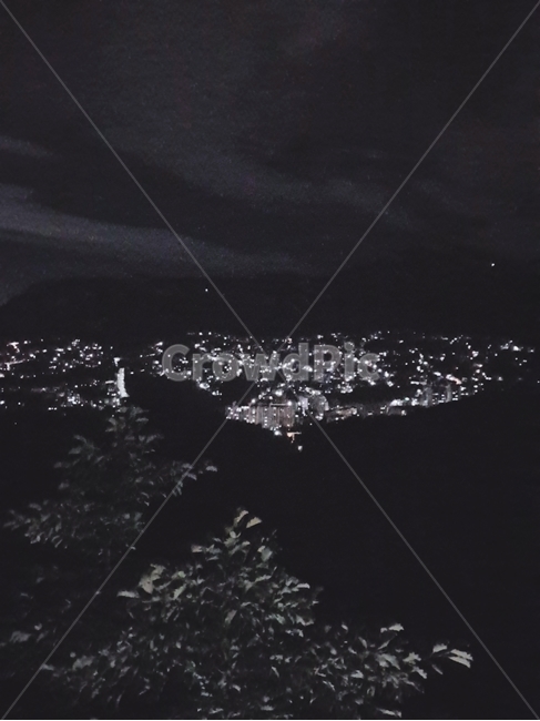 nature,자연,풍경,경치,aerialview,landscape,야경