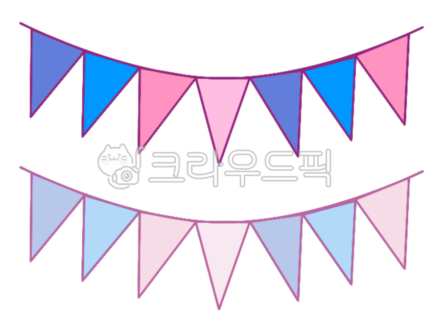 가랜드,축하,가렌드,생일,깃발,축제,줄,띠,파티일러스트,파티,png,illust,birthday,happy,festival,가랜드일러스트,가랜드그림,세모,기념,초대,꾸미기,장식,생일축하,누끼,축하장식,이벤트,게시판꾸미기,생일파티,기념일,축하합니다,카드장식,생일장식,파티장식,이벤트장식,카드꾸미기,가랜드png,event,celebration,congratulation,happybirthdaytoyou,garland,블루,핑크,세모가랜드,triangle