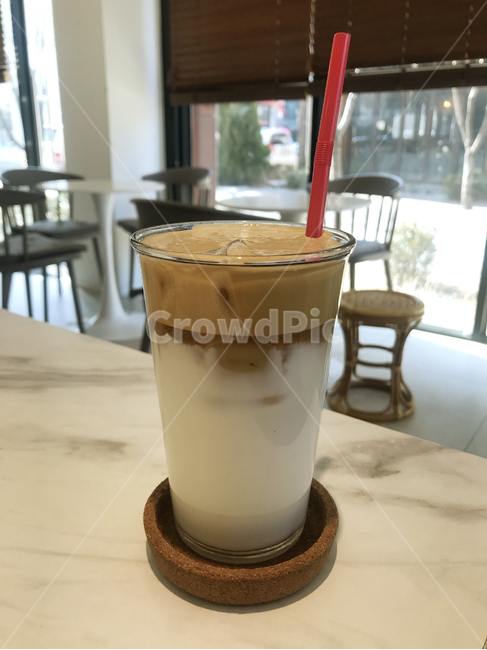 커피,음료,커피샵,휴식시간,coffee,아이스커피