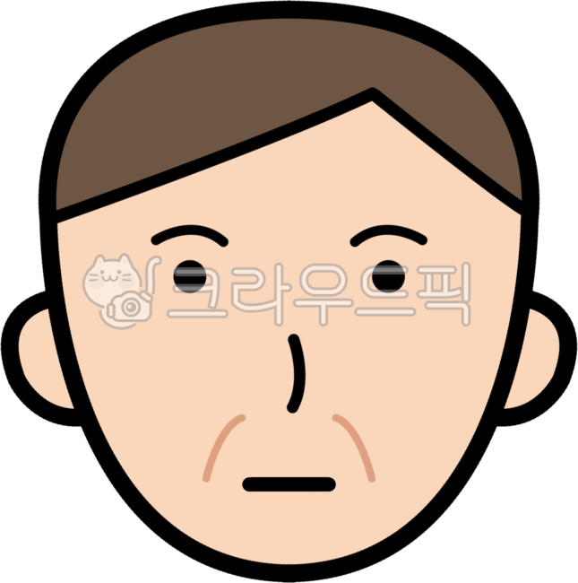 얼굴,피부,피부관리,노화,주름,팔자주름,홈케어