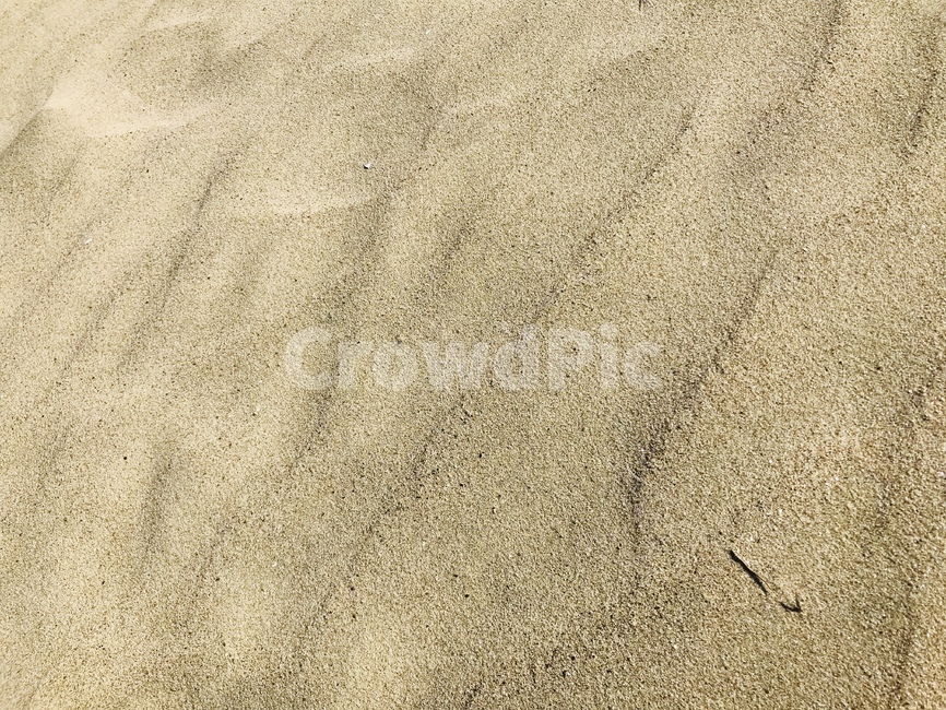 모래,모래사장,무늬,줄무늬,바람,해변,바다,beach,sea