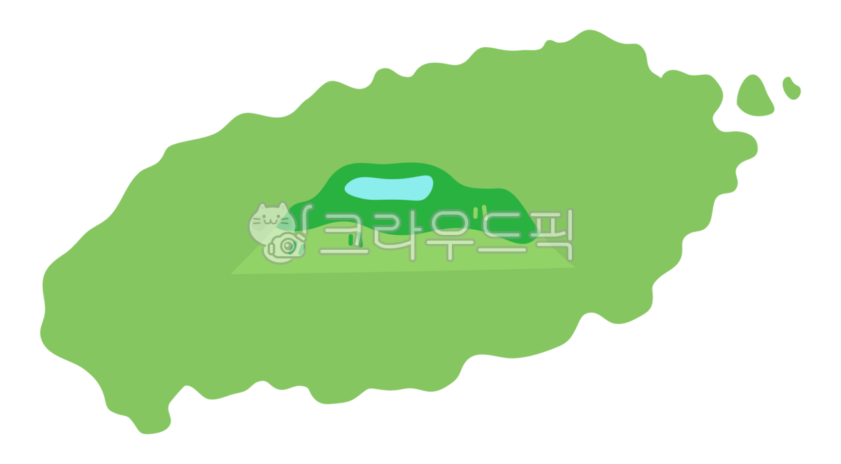 제주도,섬,아일랜드,제주아일랜드,섬일러스트,제주일러스트,제주도지도,제주지도